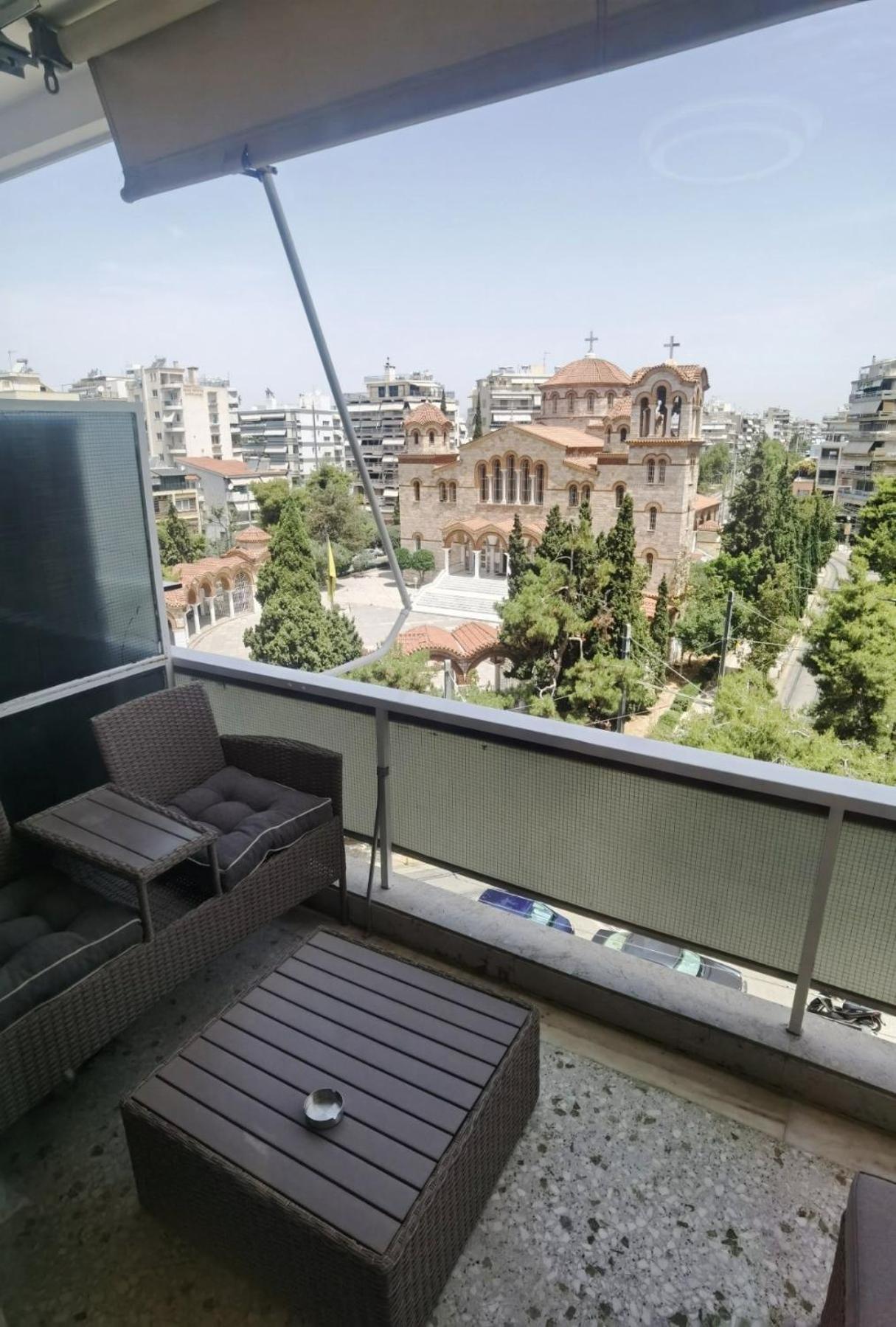 110 Sqm 2bd Edem Luxury *