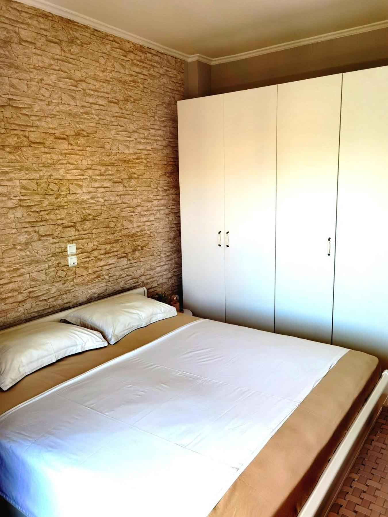110 Sqm 2bd Edem Luxury Apartment Athens